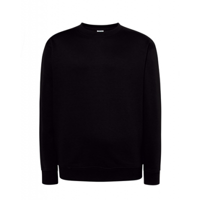 Bluza  MĘSKA  SWRA 290