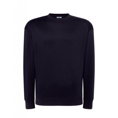 Bluza  MĘSKA  SWRA 290