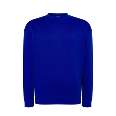 Bluza  MĘSKA  SWRA 290