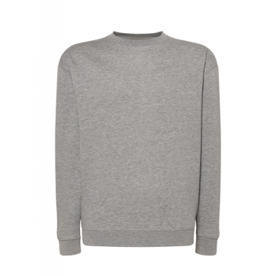 Bluza  MĘSKA  SWRA 290