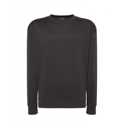 Bluza  MĘSKA  SWRA 290