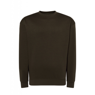 Bluza  MĘSKA  SWRA 290