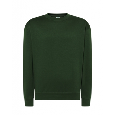Bluza  MĘSKA  SWRA 290