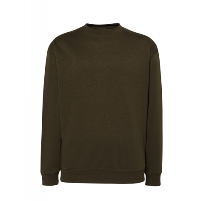 Bluza  MĘSKA  SWRA 290