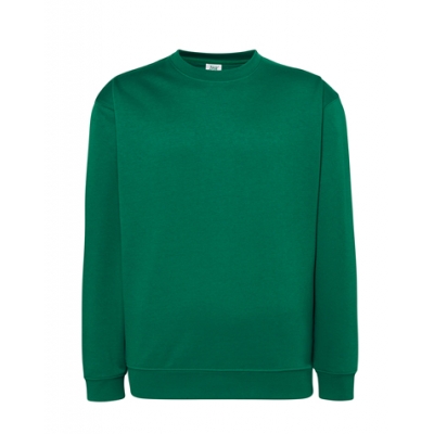 Bluza  MĘSKA  SWRA 290