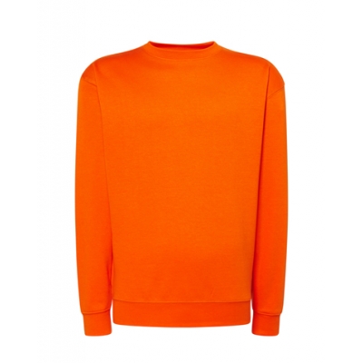 Bluza  MĘSKA  SWRA 290