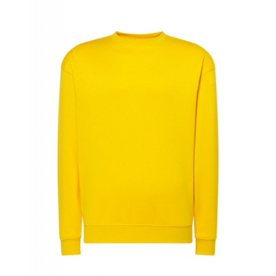 Bluza  MĘSKA  SWRA 290