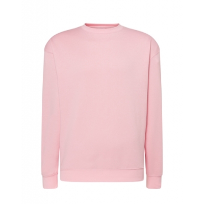 Bluza  MĘSKA  SWRA 290