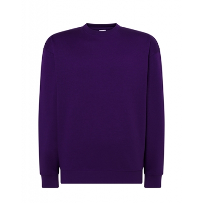 Bluza  MĘSKA  SWRA 290