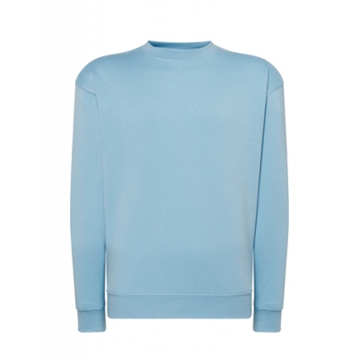 Bluza  MĘSKA  SWRA 290