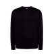 Bluza  MĘSKA  SWRA 290