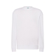 Bluza  MĘSKA  SWRA 290