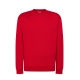 Bluza  MĘSKA  SWRA 290