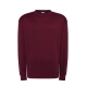 Bluza  MĘSKA  SWRA 290