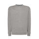 Bluza  MĘSKA  SWRA 290