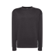 Bluza  MĘSKA  SWRA 290