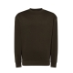 Bluza  MĘSKA  SWRA 290