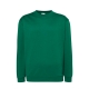 Bluza  MĘSKA  SWRA 290