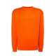Bluza  MĘSKA  SWRA 290
