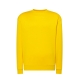Bluza  MĘSKA  SWRA 290