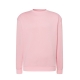 Bluza  MĘSKA  SWRA 290