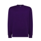 Bluza  MĘSKA  SWRA 290