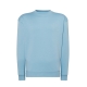 Bluza  MĘSKA  SWRA 290