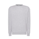 Bluza  MĘSKA  SWRA 290