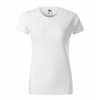 Koszulka Basic