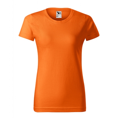Koszulka Basic