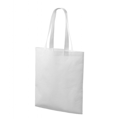 Torba Bloom
