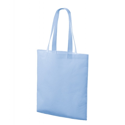 Torba Bloom