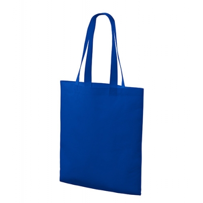 Torba Bloom