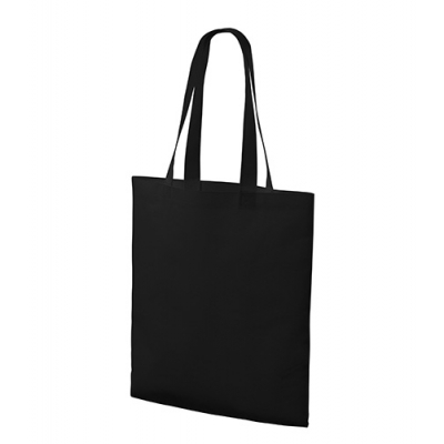 Torba Bloom