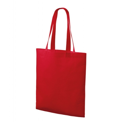 Torba Bloom
