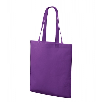 Torba Bloom
