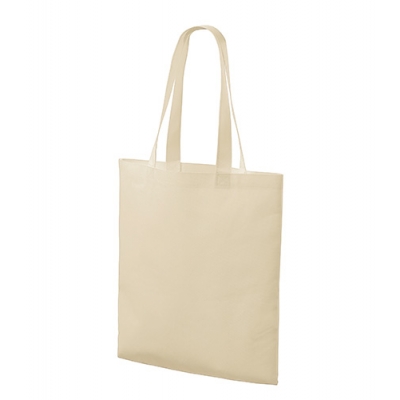 Torba Bloom