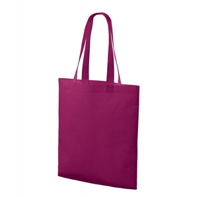 Torba Bloom