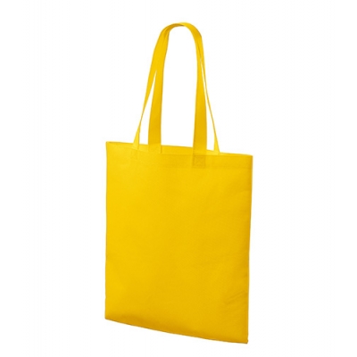 Torba Bloom