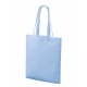 Torba Bloom