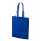 Torba Bloom