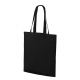 Torba Bloom