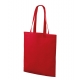Torba Bloom
