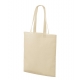 Torba Bloom