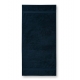 Ręcznik TERRY BATH TOWEL905