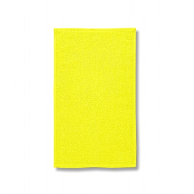 Ręczniki Terry Bath Towel 909