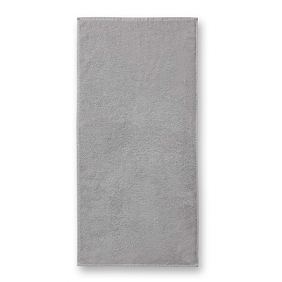 Ręczniki Terry Bath Towel 909