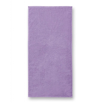 Ręczniki Terry Bath Towel 909