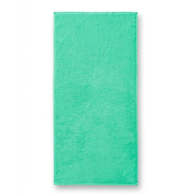 Ręczniki Terry Bath Towel 909