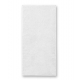 Ręczniki Terry Bath Towel 909